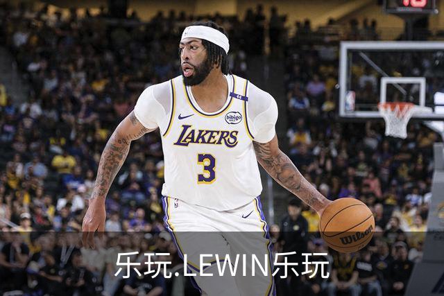 乐玩.LEWIN乐玩公司环境与品牌介绍